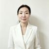 林姐美肤抗衰（体重管理）