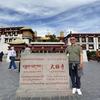 @锋哥