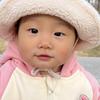 春天花花幼稚园园长