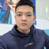 一枝独秀Cx