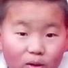 嘿嘿嘿