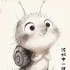 平安喜乐ღ᭄