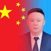 宋晓东