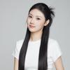 姜琪