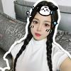 鲁班妹妹