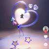 ꧔ꦿ᭄💞九月🦋꧔ꦿ᭄💞