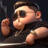 BiBBY