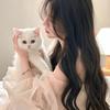 凌薇💫