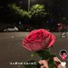 “潼”