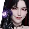 紫桃A