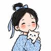 小陆的手绘画