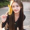 漫漫优选