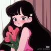 莲子