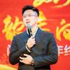 乔佰万（8月份国道331组队中）