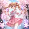 小莲短剧馆