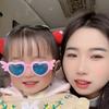 桐桐妈妈👩🏻