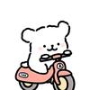 好运收藏家.