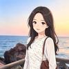 芝士茕茕