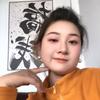 女装老板飞飞机