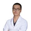 快嘴宠医老王