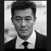 退堂鼓创始人