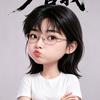 点点点….