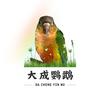 大成鹦鹉