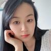 可儿（王者14:18）