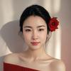 若如初相识时