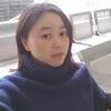 龙珠客栈