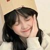 李妹妹
