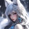 金桔子玩游戏