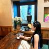 樂尤劉～