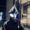 chris__不良