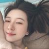 是秦小姐