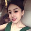无所谓的维姐