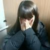 一颗青苹果ℳᥫᩣ