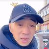 海哥万事帮（牙克石）