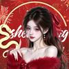 碎碎念🧚🏻‍♀️桂