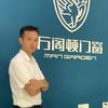 进贤万阁顿系统门窗