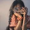 For you _