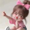 Linna