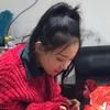 尬聊妹儿
