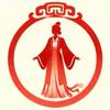 华服宝