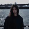 @大瑶的姚