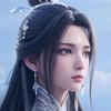 君麟天下