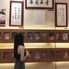 猫七姑娘胡同小巷