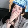 Bri-布里