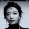 江家大小姐