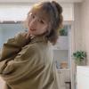 是小小呀！